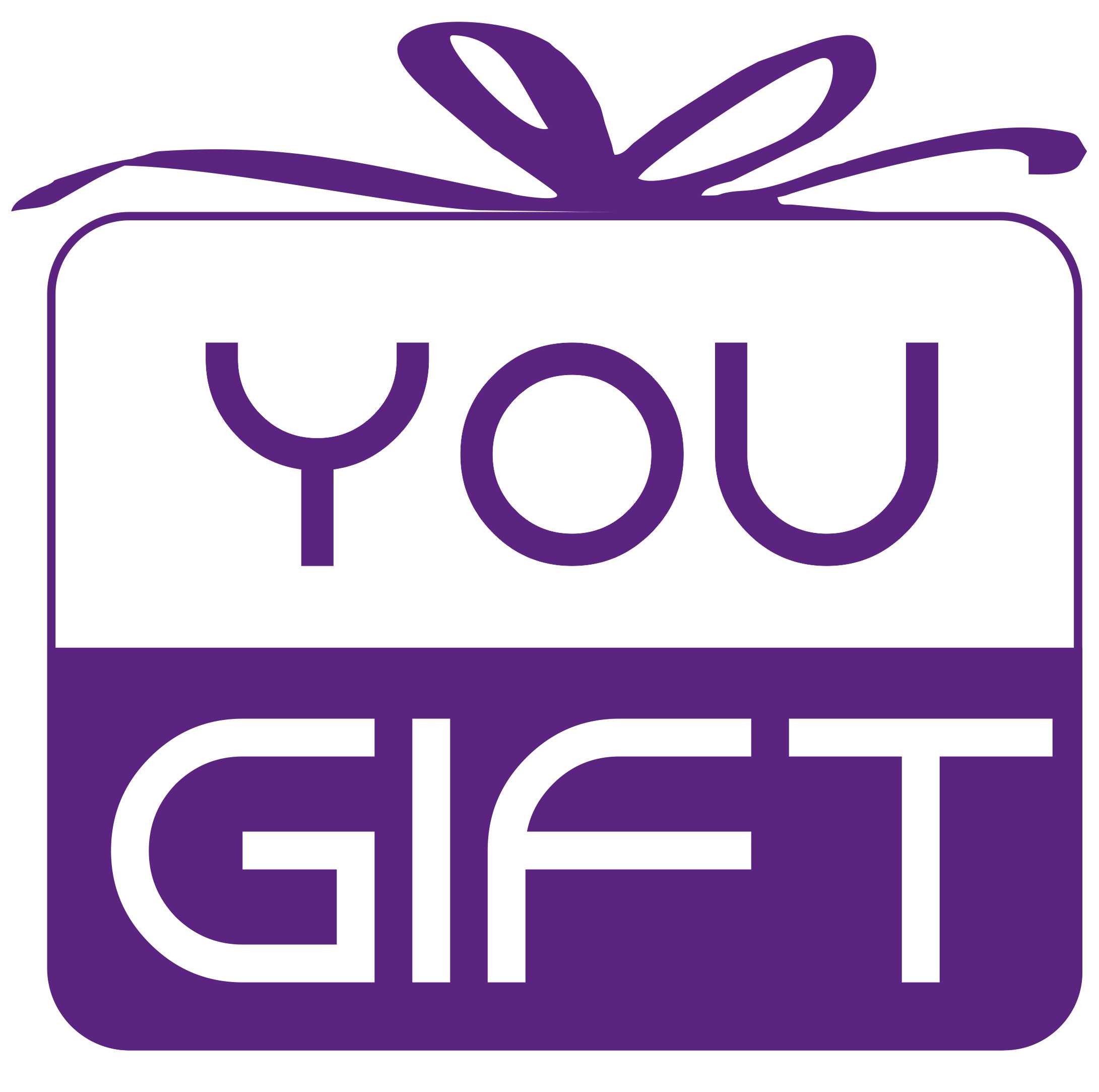 yougift-logo