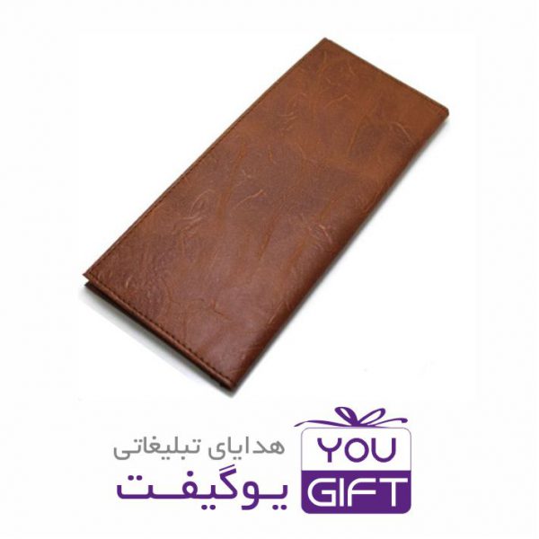 جلد دسه چک - J878